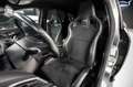Ford Focus 2.3 RS awd 350cv RECARO TAGLIANDI - thumbnail 8