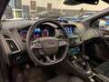 Ford Focus 2.3 RS awd 350cv RECARO TAGLIANDI - thumbnail 10