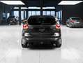 Ford Focus 2.3 RS awd 350cv RECARO TAGLIANDI - thumbnail 5