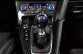 Ford Focus 2.3 RS awd 350cv RECARO TAGLIANDI - thumbnail 10