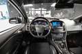 Ford Focus 2.3 RS awd 350cv RECARO TAGLIANDI - thumbnail 9