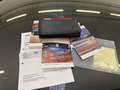 Ford Focus 2.3 RS awd 350cv RECARO TAGLIANDI - thumbnail 15