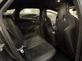 Ford Focus 2.3 RS awd 350cv RECARO TAGLIANDI - thumbnail 12