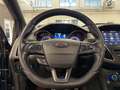 Ford Focus 2.3 RS awd 350cv RECARO TAGLIANDI - thumbnail 14