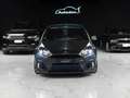Ford Focus 2.3 RS awd 350cv RECARO TAGLIANDI - thumbnail 2