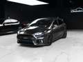 Ford Focus 2.3 RS awd 350cv RECARO TAGLIANDI - thumbnail 1