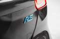 Ford Focus 2.3 RS awd 350cv RECARO TAGLIANDI - thumbnail 20
