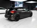 Ford Focus 2.3 RS awd 350cv RECARO TAGLIANDI - thumbnail 4