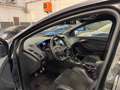 Ford Focus 2.3 RS awd 350cv RECARO TAGLIANDI - thumbnail 8