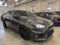 Ford Focus 2.3 RS awd 350cv RECARO TAGLIANDI - thumbnail 2