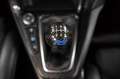 Ford Focus 2.3 RS awd 350cv RECARO TAGLIANDI - thumbnail 11