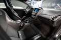 Ford Focus 2.3 RS awd 350cv RECARO TAGLIANDI - thumbnail 13