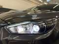 Ford Focus 2.3 RS awd 350cv RECARO TAGLIANDI - thumbnail 6