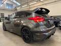Ford Focus 2.3 RS awd 350cv RECARO TAGLIANDI - thumbnail 4