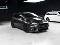 Ford Focus 2.3 RS awd 350cv RECARO TAGLIANDI - thumbnail 3