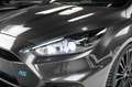 Ford Focus 2.3 RS awd 350cv RECARO TAGLIANDI - thumbnail 17