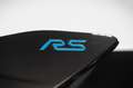 Ford Focus 2.3 RS awd 350cv RECARO TAGLIANDI - thumbnail 19