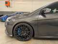 Ford Focus 2.3 RS awd 350cv RECARO TAGLIANDI - thumbnail 5