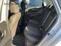 Hyundai i20 Select Mild-Hybrid Tempomat Spurhalteassi. Silber - thumbnail 13