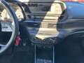 Hyundai i20 Select Mild-Hybrid Tempomat Spurhalteassi. Silber - thumbnail 19
