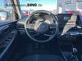 Hyundai i20 Select Mild-Hybrid Tempomat Spurhalteassi. Silber - thumbnail 17