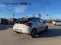 Hyundai i20 Select Mild-Hybrid Tempomat Spurhalteassi. Silber - thumbnail 5