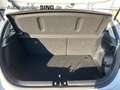 Hyundai i20 Select Mild-Hybrid Tempomat Spurhalteassi. Silber - thumbnail 9