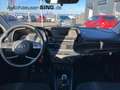Hyundai i20 Select Mild-Hybrid Tempomat Spurhalteassi. Silber - thumbnail 16