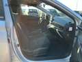 Hyundai i20 Select Mild-Hybrid Tempomat Spurhalteassi. Silber - thumbnail 15