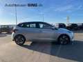 Hyundai i20 Select Mild-Hybrid Tempomat Spurhalteassi. Silber - thumbnail 6