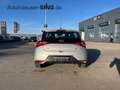 Hyundai i20 Select Mild-Hybrid Tempomat Spurhalteassi. Silber - thumbnail 4