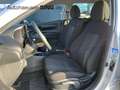 Hyundai i20 Select Mild-Hybrid Tempomat Spurhalteassi. Silber - thumbnail 11