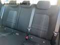 Hyundai i20 Select Mild-Hybrid Tempomat Spurhalteassi. Silber - thumbnail 14