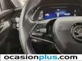 Skoda Octavia 1.0 TSI MHEV Ambition DSG Blanco - thumbnail 25