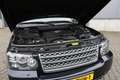 Land Rover Range Rover 4.4 TDV8 Vogue - thumbnail 9
