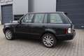 Land Rover Range Rover 4.4 TDV8 Vogue - thumbnail 3