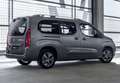 Toyota Proace City Family L1 1.5D 5pl. Active - thumbnail 9