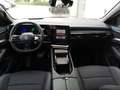 Renault Austral Esprit Alpine Full Hybrid E-Tech 200 !! Prompt ve Schwarz - thumbnail 7