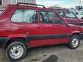 Fiat Panda 4x4 STUPENDA con soli 88000 km unico proprietario Rood - thumbnail 6