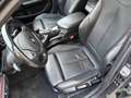 BMW 114 1-serie 114i Business+ / SPORT / LEER / SCHUIFDAK Grau - thumbnail 7