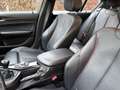 BMW 114 1-serie 114i Business+ / SPORT / LEER / SCHUIFDAK Grau - thumbnail 8