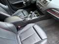 BMW 114 1-serie 114i Business+ / SPORT / LEER / SCHUIFDAK Grau - thumbnail 24