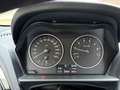 BMW 114 1-serie 114i Business+ / SPORT / LEER / SCHUIFDAK Grau - thumbnail 12