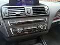 BMW 114 1-serie 114i Business+ / SPORT / LEER / SCHUIFDAK Grau - thumbnail 10