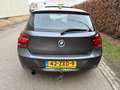 BMW 114 1-serie 114i Business+ / SPORT / LEER / SCHUIFDAK Grau - thumbnail 20