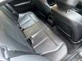 BMW 114 1-serie 114i Business+ / SPORT / LEER / SCHUIFDAK Grau - thumbnail 23