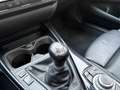 BMW 114 1-serie 114i Business+ / SPORT / LEER / SCHUIFDAK Grau - thumbnail 16