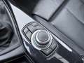 BMW 114 1-serie 114i Business+ / SPORT / LEER / SCHUIFDAK Grau - thumbnail 14