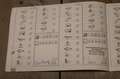 BMW 320 3-serie Touring 320d Automaat 163PK NL auto NAP Negro - thumbnail 34