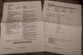 BMW 320 3-serie Touring 320d Automaat 163PK NL auto NAP Negro - thumbnail 37